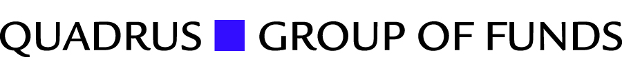 CompanyBanner